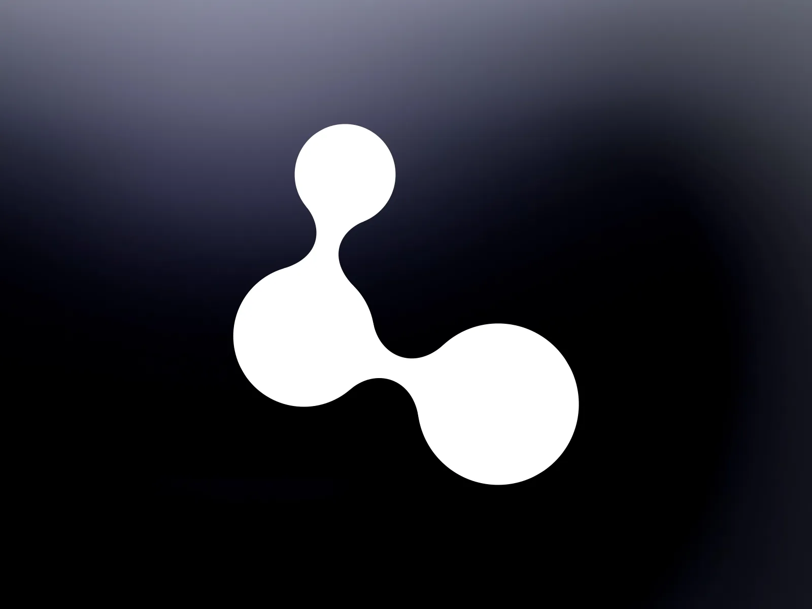 Novas formas de consumo: como BNPL, carteiras digitais e integração omnichannel estão redefinindo o varejo global