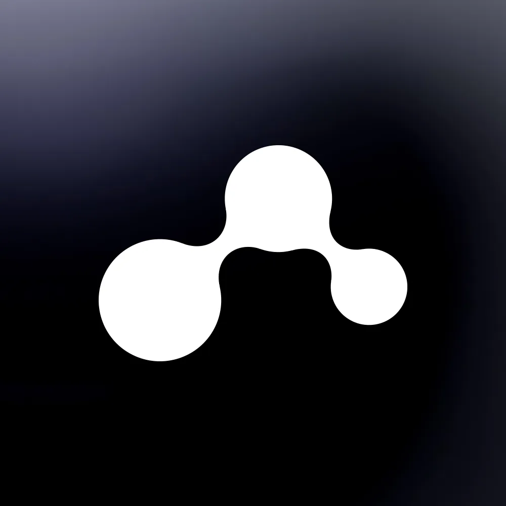 Daniel Garrido Fógos Júnior 